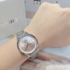 Casio femme LTP-B115D-4EV