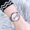 Casio femme LTP-B115D-4EV