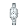 Casio femme