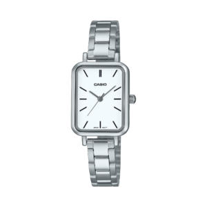 2026/07/1000021444.png Casio femme