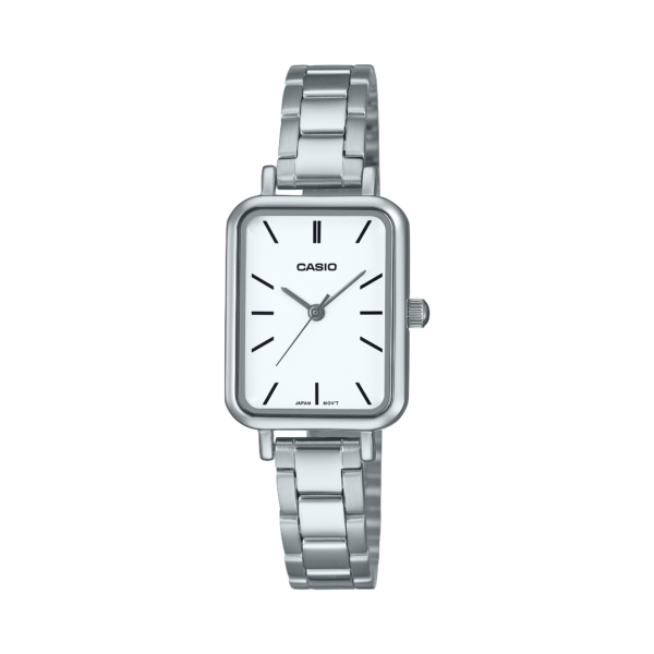 Casio femme