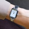 Casio femme