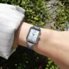 Casio femme