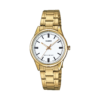 Casio femme