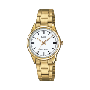 2026/07/1000021447.png Casio femme