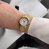Casio femme