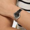Casio femme