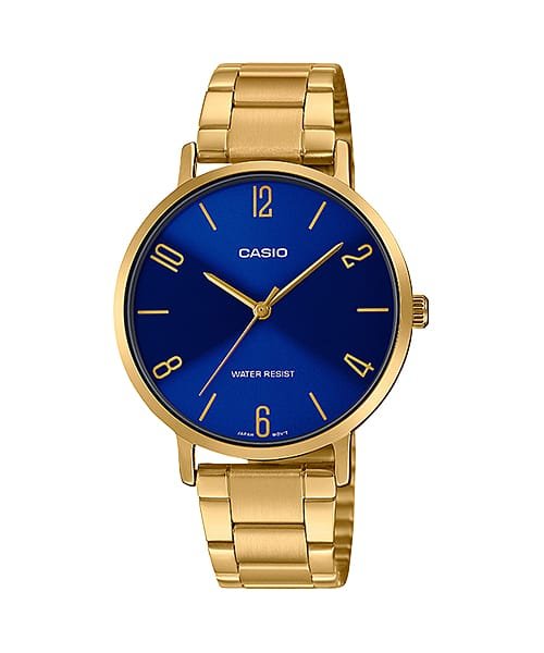 Casio femme