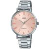 Casio femme