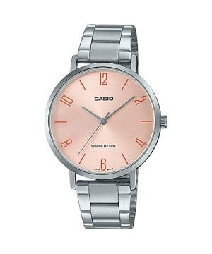 2026/07/1000021459.jpg Casio femme