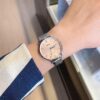 Casio femme