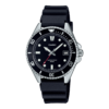 Casio femme