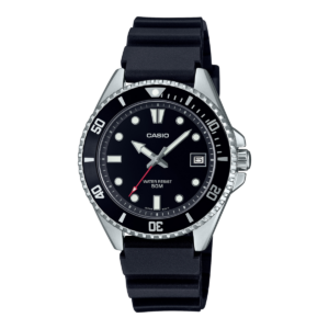 2026/07/1000021461.png Casio femme