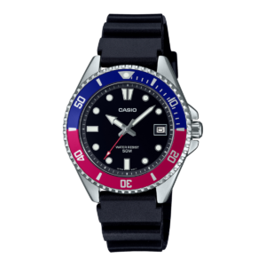 2026/07/1000021465.png Casio femme