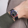 Casio femme