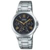 Casio femme