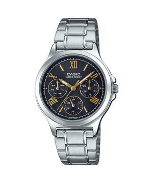 2026/07/1000021467.jpg Casio femme
