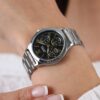 Casio femme