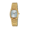 Casio femme