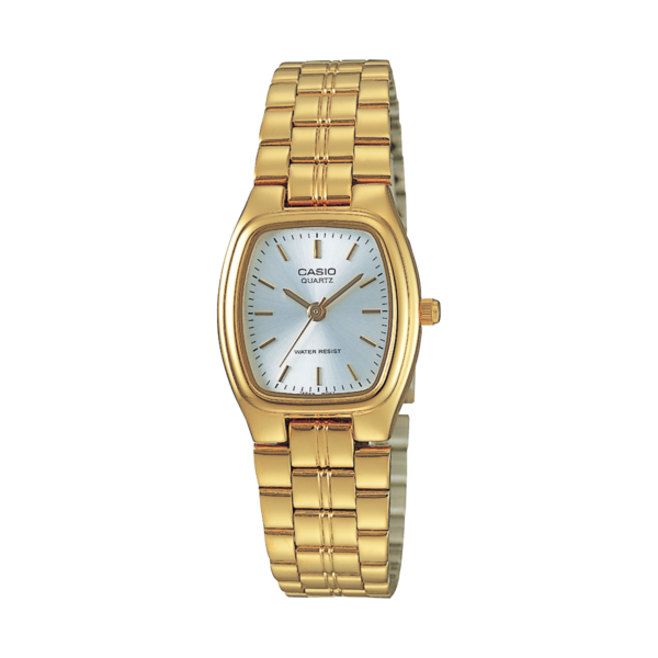 Casio femme
