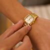 Casio femme