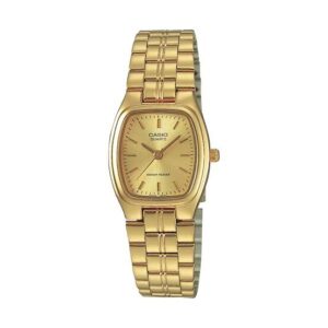 2026/07/1000021472.jpg Casio femme