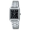 Casio femme