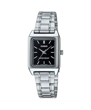 2026/07/1000021474.jpg Casio femme