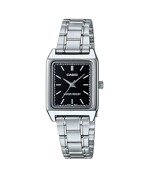 Casio femme