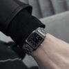 Casio femme