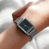 Casio femme