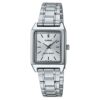 Casio femme