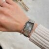 Casio femme