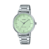 Casio femme