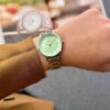Casio femme