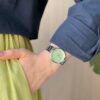 Casio femme