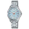 Casio femme