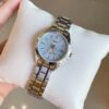 Casio femme