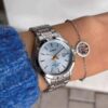 Casio femme