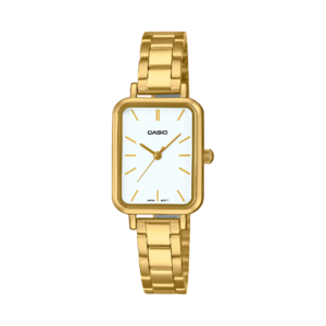 Casio femme LTP-V009G-7EUDF