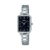 Casio femme