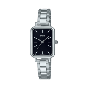 Casio femme