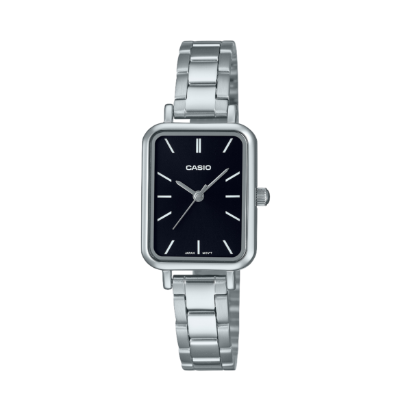 Casio femme