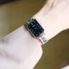 Casio femme