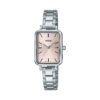 Casio femme