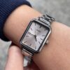 Casio femme