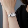 Casio femme