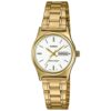 Casio femme