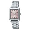 Casio femme