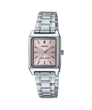Casio femme